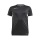 Craft Sport T-shirt Pro Control Impact (lightweight, breathable) black Men